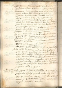 ACMo O.I.33 - pag. 21v Montalto 1552