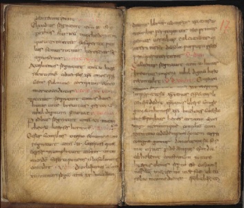 ACMo O.I.11 - pag. 17