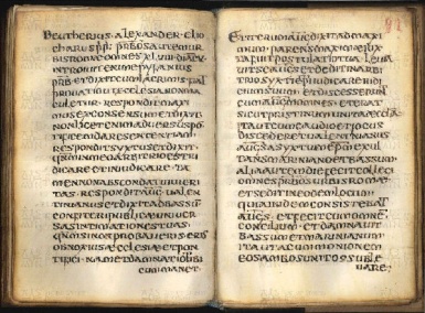 ACMo O.I.12 - pag. 93