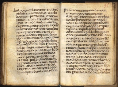 ACMo O.I.12 - pag. 96