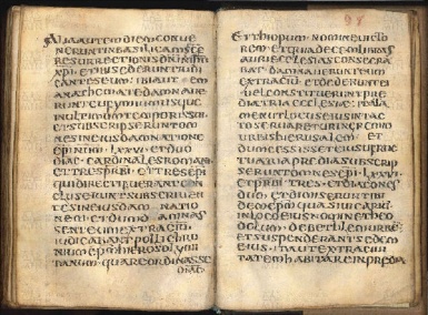 ACMo O.I.12 - pag. 98