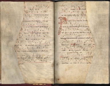 ACMo O.I.13 - pag. 5