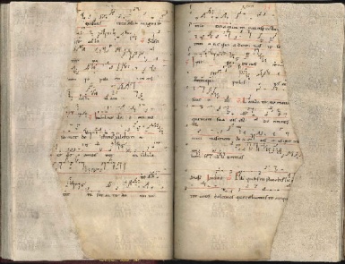 ACMo O.I.13 - pag. 31