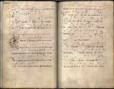 ACMo O.I.13 - pag. 52