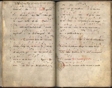 ACMo O.I.13 - pag. 56