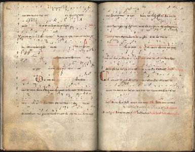 ACMo O.I.13 - pag. 58