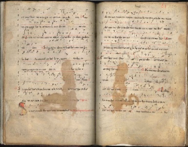 ACMo O.I.13 - pag. 61