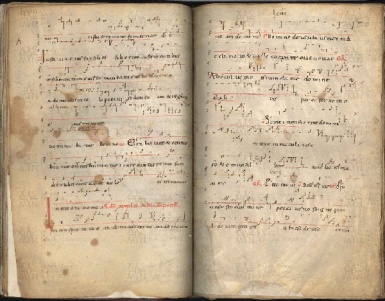 ACMo O.I.13 - pag. 67