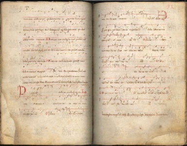 ACMo O.I.13 - pag. 92