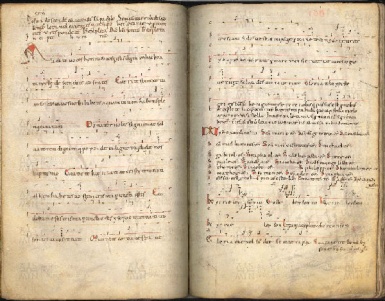 ACMo O.I.13 - pag. 100