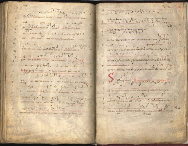 ACMo O.I.13 - pag. 184