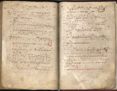 ACMo O.I.13 - pag. 187