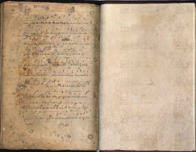 ACMo O.I.13 - pag. 191