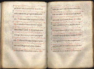 ACMo O.I.16 - pag. 50