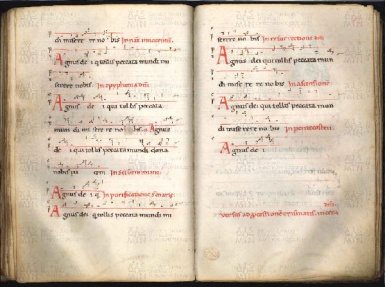 ACMo O.I.16 - pag. 82