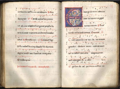 ACMo O.I.16 - pag. 84