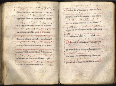 ACMo O.I.16 - pag. 87