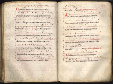 ACMo O.I.16 - pag. 89