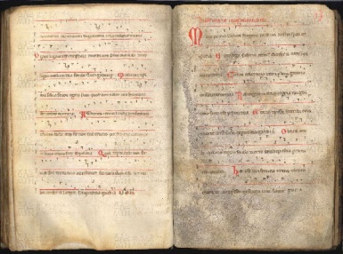 ACMo O.I.16 - pag. 97