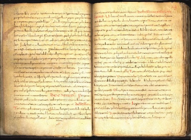 ACMo O.I.17 - pag. 49