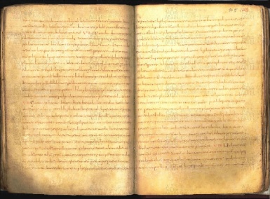 ACMo O.I.17 - pag. 105