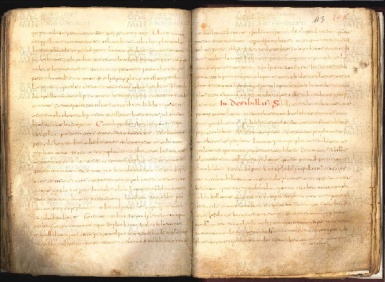 ACMo O.I.17 - pag. 113