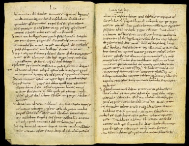 ACMo O.I.2 - pag. 95