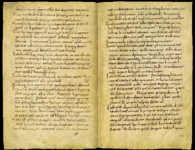 ACMo O.I.2 - pag. 164