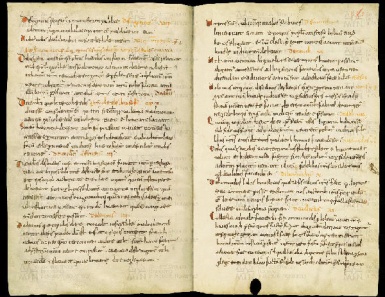 ACMo O.I.2 - pag. 181