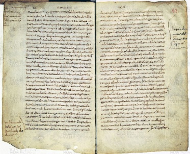 ACMo O.I.4 - pag. 42