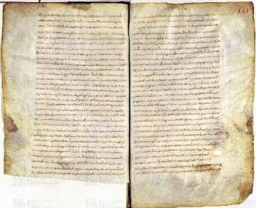 ACMo O.I.4 - pag. 141