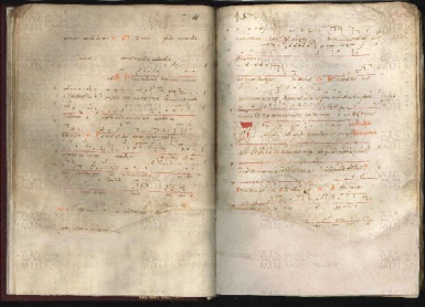 ACMo O.I.7 - pag. 25