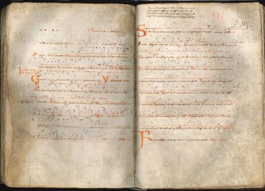 ACMo O.I.7 - pag. 172
