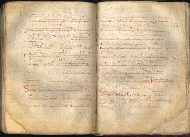 ACMo O.I.7 - pag. 193