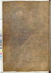 ACMo O.II.11 - pag. 9v