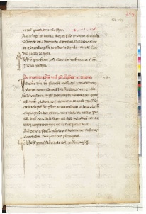 ACMo O.II.11 - pag. 249r