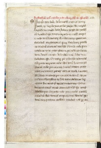 ACMo O.II.11 - pag. 258v