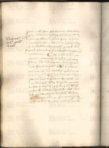 ACMo O.V.32 - pag. 079v