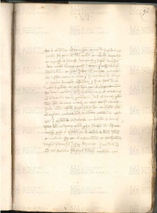 ACMo O.V.32 - pag. 096r