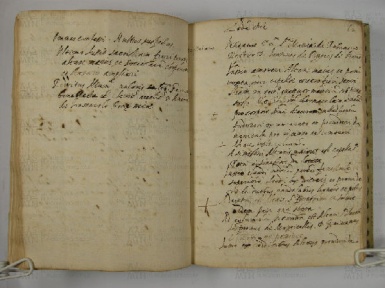 O.VI.1 Viste Pastorali 1575-1577 - pag. 62 Rubbiano 1575