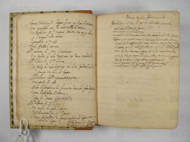 O.VI.2 Viste Pastorali 1577-1579 - pag. 011 Pievepelago 1577