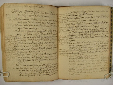 O.VI.2 Viste Pastorali 1577-1579 - pag. 047 Roncoscaglia 1578