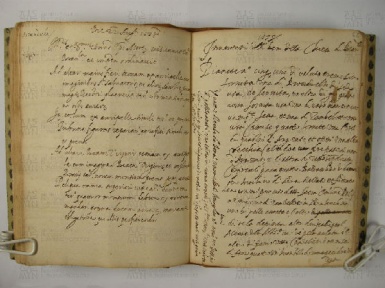 O.VI.2 Viste Pastorali 1577-1579 - pag. 062 Brandola 1578