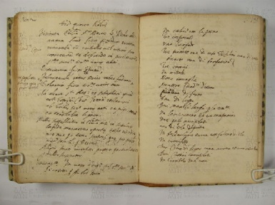 O.VI.2 Viste Pastorali 1577-1579 - pag. 092 Reno Finalese 1578