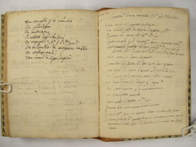 O.VI.2 Viste Pastorali 1577-1579 - pag. 112 Montecenere 1579