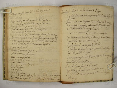 O.VI.2 Viste Pastorali 1577-1579 - pag. 117 S. Andrea Pelago 1579