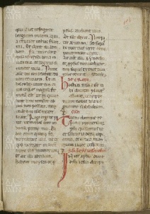 O.II.13 Missale vetus ad usum templariorum 122r