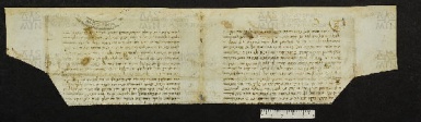 Pergamene ebraiche ACMO 1-103, App. 1-3 - pag. 53.2b