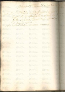 ACMo O.I.33 - pag. 128v S. Giacomo (Modena) 1574