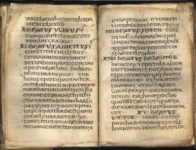 ACMo O.I.12 - pag. 17